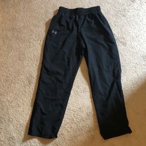 Men’s UA pants